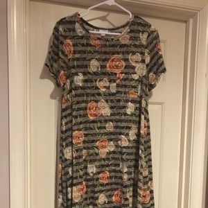 LuLaroe Carly
